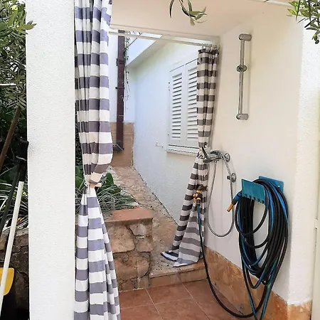 Roko Apartament