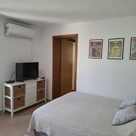 Roko Appartement
