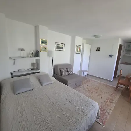 Roko Appartement *