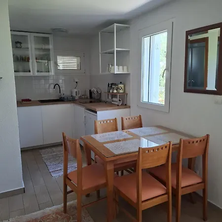 Appartement Roko Stomorska