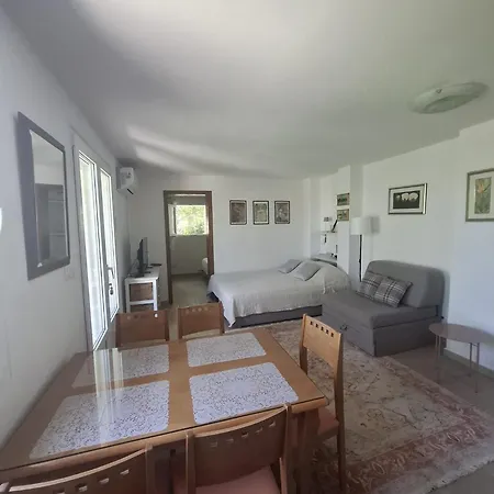 Appartement Roko