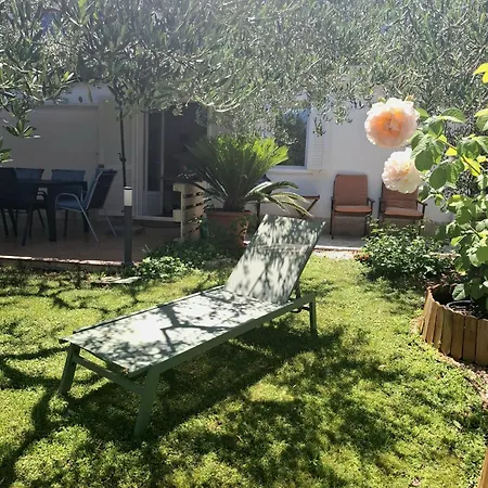 Apartament Roko *