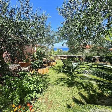 Appartement Roko
