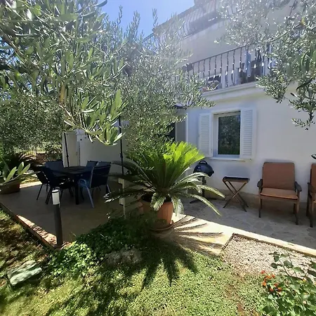 Apartament Roko